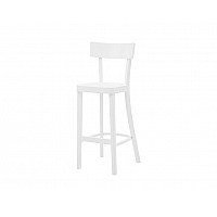BHI 1256-BC1 bar stool